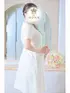 稲森さや香(40) ロワ・ド・セジュールの写真3枚目 (京都南インター発/性感エステ)