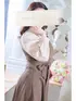 稲森さや香(40) ロワ・ド・セジュールの写真4枚目 (京都南インター発/性感エステ)