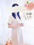 小花のん(42) 京都プルプルエステ専門店の写真1枚目 (京都南インター発/性感エステ)