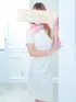久遠澪(33) ロワ・ド・セジュールの写真4枚目 (京都南インター発/性感エステ)