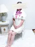 本多そら(36) ロワ・ド・セジュールの写真2枚目 (京都南インター発/性感エステ)