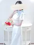 弥生愛茉(43) ロワ・ド・セジュールの写真2枚目 (京都南インター発/性感エステ)