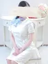 弥生愛茉(43) ロワ・ド・セジュールの写真3枚目 (京都南インター発/性感エステ)