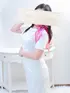中島ゆり(40) 京都プルプルエステ専門店の写真1枚目 (京都南インター発/性感エステ)
