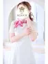 岩崎明日香(45) 京都プルプルエステ専門店の写真1枚目 (京都南インター発/性感エステ)