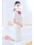 岩崎明日香(45) 京都プルプルエステ専門店の写真2枚目 (京都南インター発/性感エステ)
