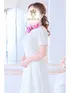 岩崎明日香(45) 京都プルプルエステ専門店の写真3枚目 (京都南インター発/性感エステ)