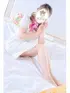 岩崎明日香(45) 京都プルプルエステ専門店の写真4枚目 (京都南インター発/性感エステ)