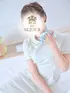 鷲尾エリサ(41) ロワ・ド・セジュールの写真1枚目 (京都南インター発/性感エステ)
