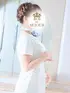 鷲尾エリサ(41) ロワ・ド・セジュールの写真2枚目 (京都南インター発/性感エステ)