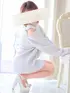 鷲尾エリサ(41) ロワ・ド・セジュールの写真4枚目 (京都南インター発/性感エステ)