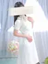 玉置すみれ(32) ロワ・ド・セジュールの写真2枚目 (京都南インター発/性感エステ)