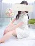 玉置すみれ(32) ロワ・ド・セジュールの写真4枚目 (京都南インター発/性感エステ)