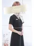 椎名ゆな(45) ロワ・ド・セジュールの写真1枚目 (京都南インター発/性感エステ)