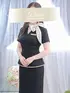 一条リサ(40) ロワ・ド・セジュールの写真1枚目 (京都南インター発/性感エステ)