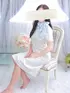 一条リサ(40) ロワ・ド・セジュールの写真2枚目 (京都南インター発/性感エステ)