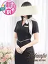 桃園モア(21) ロワ・ド・セジュールの写真1枚目 (京都南インター発/性感エステ)