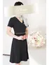 大嶋美南(39) プルデリ エステ ルタンの写真1枚目 (京都南インター発/性感エステ)