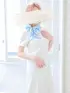 涼川小百合(32) プルデリ エステ ルタンの写真2枚目 (京都南インター発/性感エステ)