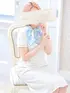 涼川小百合(32) プルデリ エステ ルタンの写真3枚目 (京都南インター発/性感エステ)