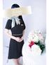 本城みのり(28) プルデリ エステ ルタンの写真1枚目 (祇園発/性感エステ)