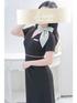 中島ゆり(40) プルデリ エステ ルタンの写真1枚目 (祇園発/性感エステ)