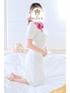 岩崎明日香(45) プルデリ エステ ルタンの写真2枚目 (祇園発/性感エステ)