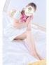 岩崎明日香(45) プルデリ エステ ルタンの写真4枚目 (祇園発/性感エステ)