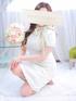 月野未姫(40) プルデリ エステ ルタンの写真4枚目 (祇園発/性感エステ)