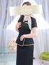 月野未姫(40) プルデリ エステ ルタンの写真1枚目 (祇園発/性感エステ)