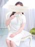 月野未姫(40) プルデリ エステ ルタンの写真2枚目 (祇園発/性感エステ)