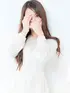 らん(36) アネステ ANesthe 谷9店の写真3枚目 (谷町九丁目発/風俗性感エステ)