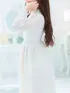 らん(36) アネステ ANesthe 谷9店の写真4枚目 (谷町九丁目発/風俗性感エステ)