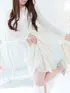 らん(36) アネステ ANesthe 谷9店の写真5枚目 (谷町九丁目発/風俗性感エステ)