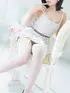 あん(33) アネステ ANesthe 谷9店の写真2枚目 (谷町九丁目発/風俗性感エステ)