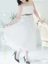 あん(33) アネステ ANesthe 谷9店の写真3枚目 (谷町九丁目発/風俗性感エステ)