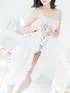 あん(33) アネステ ANesthe 谷9店の写真5枚目 (谷町九丁目発/風俗性感エステ)