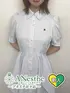 さや(27) アネステ ANesthe 谷9店の写真1枚目 (谷町九丁目発/風俗性感エステ)