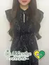 かのん(30) アネステ ANesthe 谷9店の写真1枚目 (谷町九丁目発/風俗性感エステ)