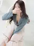 らむ(27) アネステ ANesthe 谷9店の写真2枚目 (谷町九丁目発/風俗性感エステ)