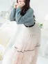 らむ(27) アネステ ANesthe 谷9店の写真3枚目 (谷町九丁目発/風俗性感エステ)
