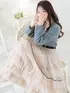 らむ(27) アネステ ANesthe 谷9店の写真4枚目 (谷町九丁目発/風俗性感エステ)