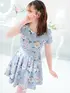 せれな(36) アネステ ANesthe 谷9店の写真2枚目 (谷町九丁目発/風俗性感エステ)