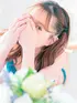 せれな(36) アネステ ANesthe 谷9店の写真5枚目 (谷町九丁目発/風俗性感エステ)