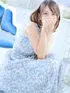 あいか(35) アネステ ANesthe 谷9店の写真3枚目 (谷町九丁目発/風俗性感エステ)