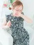 みほ(37) アネステ ANesthe 谷9店の写真3枚目 (谷町九丁目発/風俗性感エステ)