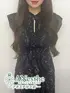 かのん(30) アネステ ANesthe 谷9店の写真1枚目 (谷町九丁目発/風俗性感エステ)