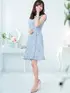 かほ(35) アネステ ANesthe 谷9店の写真3枚目 (谷町九丁目発/風俗性感エステ)