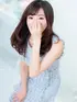 かほ(35) アネステ ANesthe 谷9店の写真4枚目 (谷町九丁目発/風俗性感エステ)
