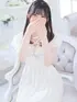 おと(26) アネステ ANesthe 谷9店の写真2枚目 (谷町九丁目発/風俗性感エステ)